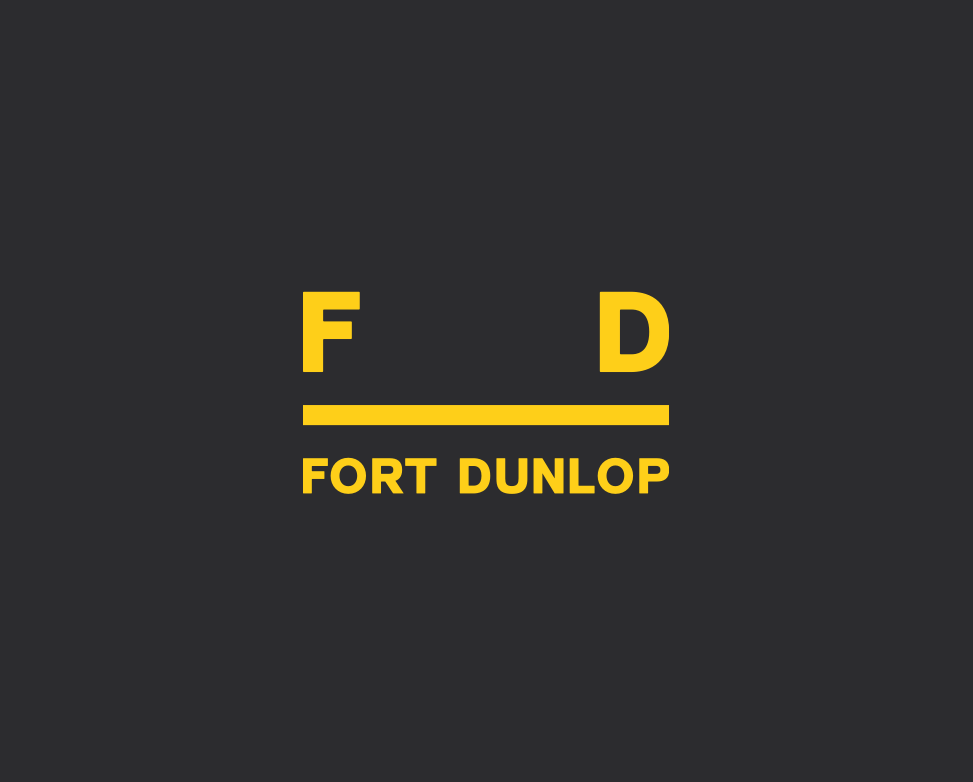 Unit 501