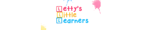 Letty's Little Learners